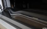 BMW i8 in White by EAS 2016 года